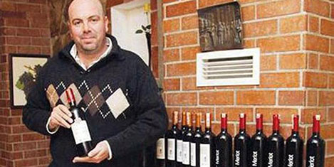 yazgan6.jpg yazgan6.jpg