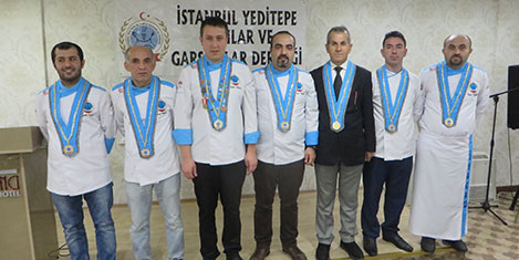 yeditepe-ascilar2.jpg