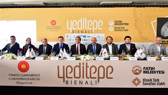 yeditepe-bienali.jpg