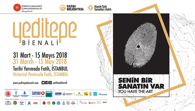 yeditepe-bienali.png