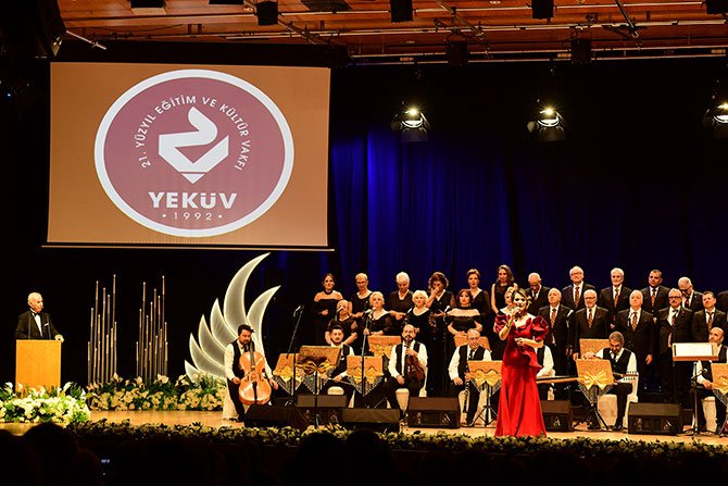 yekuv-vakfi,-konser-002.jpg