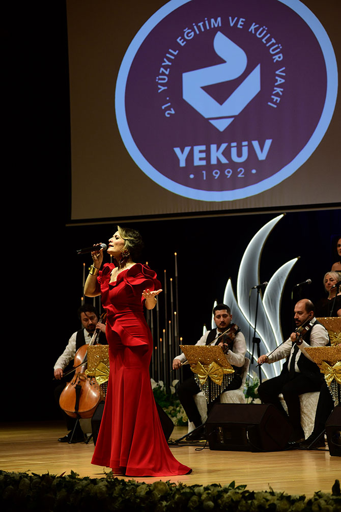 yekuv-vakfi,-konser-005.jpg