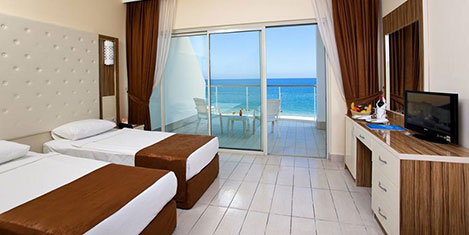 yelken-blue-life-spa12.jpg yelken-blue-life-spa12.jpg