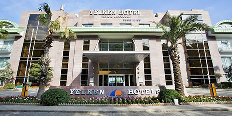 yelken-blue-life-spa1a.jpg yelken-blue-life-spa1a.jpg