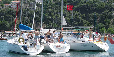yelken-festivali-3.jpg