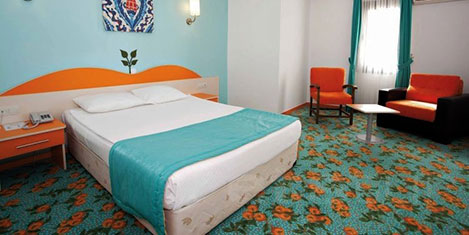 yelken-mandainci1.jpg yelken-mandainci1.jpg