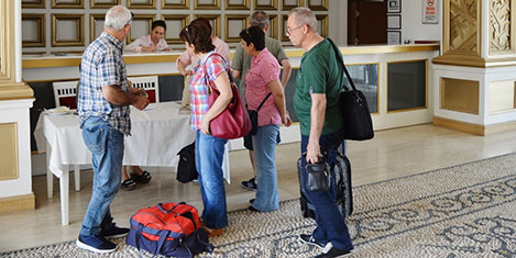 yelken-mandalinci3.jpg yelken-mandalinci3.jpg