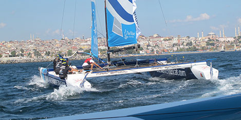 yelken-yaris-23.jpg