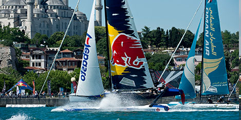 yelken2.jpg yelken2.jpg