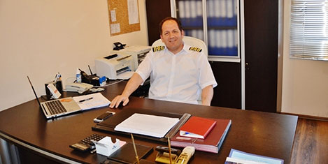 yelken3.jpg