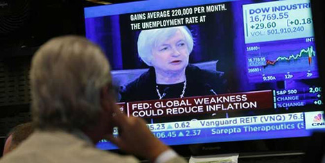 yellen.20170712195306.jpg yellen.20170712195306.jpg