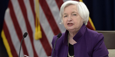 yellen.20170714100954.jpg