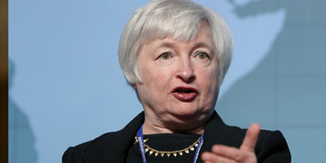 yellen.jpg