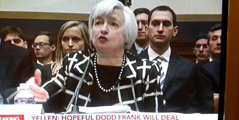 yellen1b.jpg yellen1b.jpg