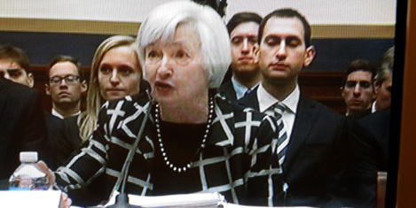 yellen1c.jpg yellen1c.jpg