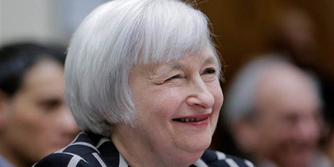 yellen1d.jpg yellen1d.jpg