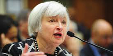 yellen1e.jpg