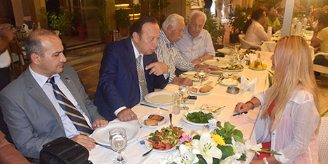 yelmaz-ulusoy2.jpg yelmaz-ulusoy2.jpg