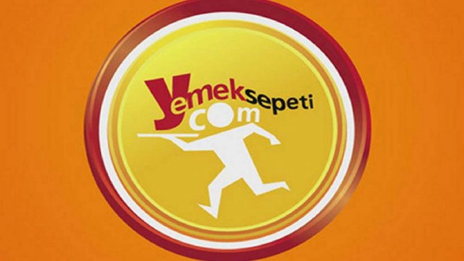 yemeksepeti.jpg