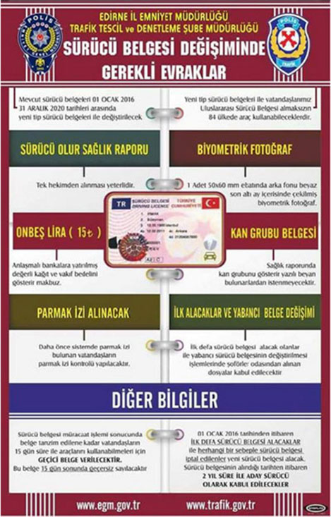 yeni-ehliyet2.jpg