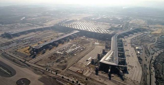yeni-havalimani-006.jpg
