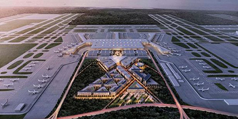 yeni-havalimani.20170416194428.jpg