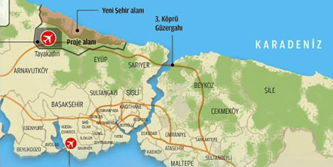 yeni-havalimani.jpg yeni-havalimani.jpg