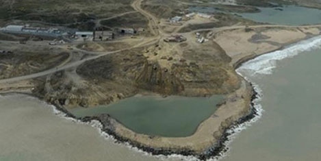 yeni-havalimani11.jpg yeni-havalimani11.jpg