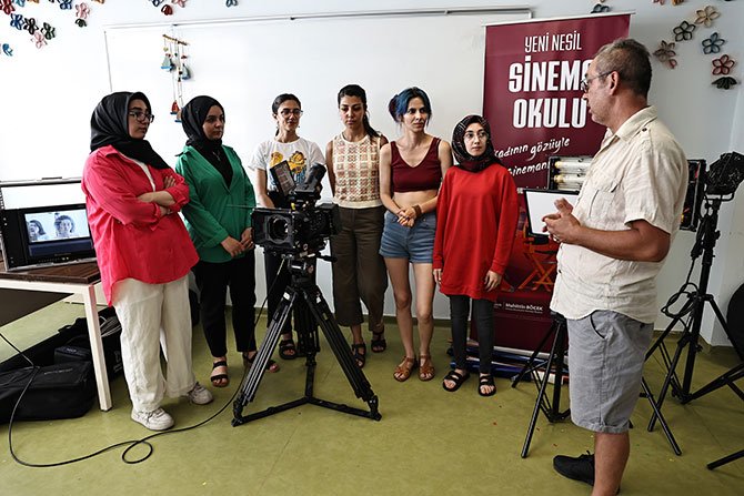 yeni-nesil-sinema-okulu-.jpg
