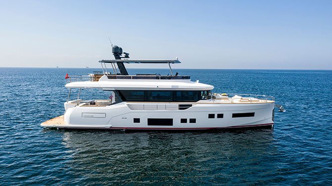 yeni-sirena-68--001.jpg