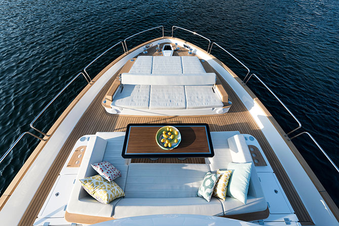 yeni-sirena-68--006.jpg
