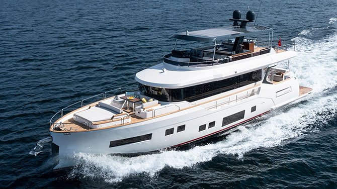yeni-sirena-68-.jpg