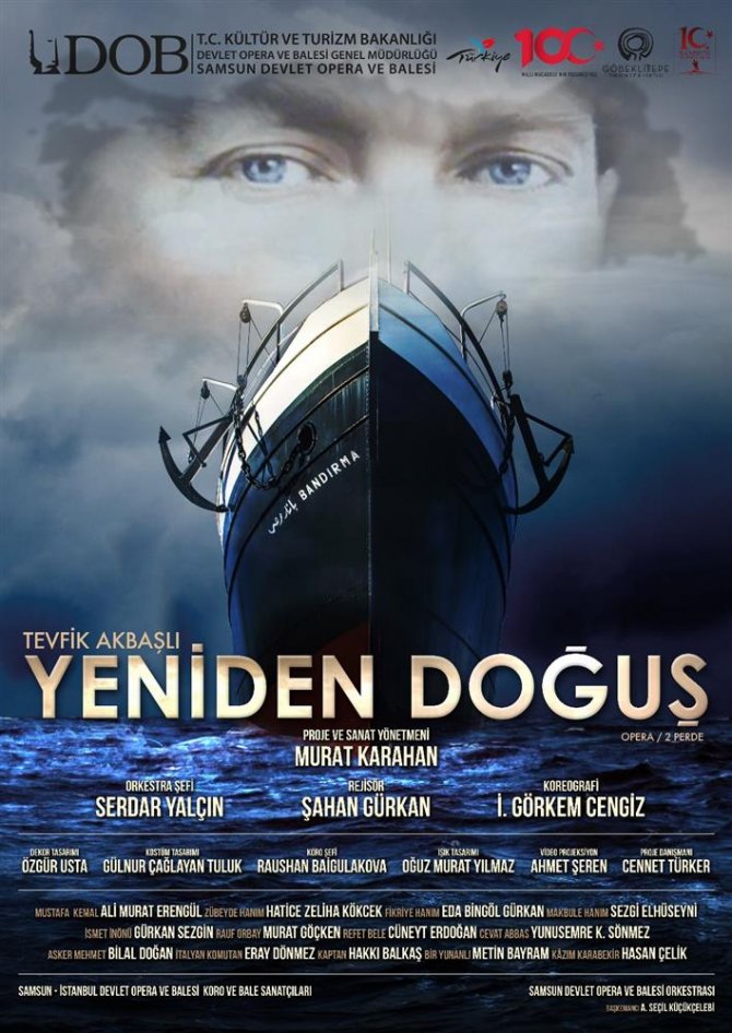 yeniden-dogus.jpeg