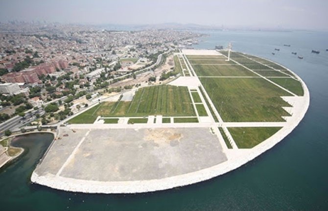 yenikapi-kruvaziyer-limani-projesi.jpg
