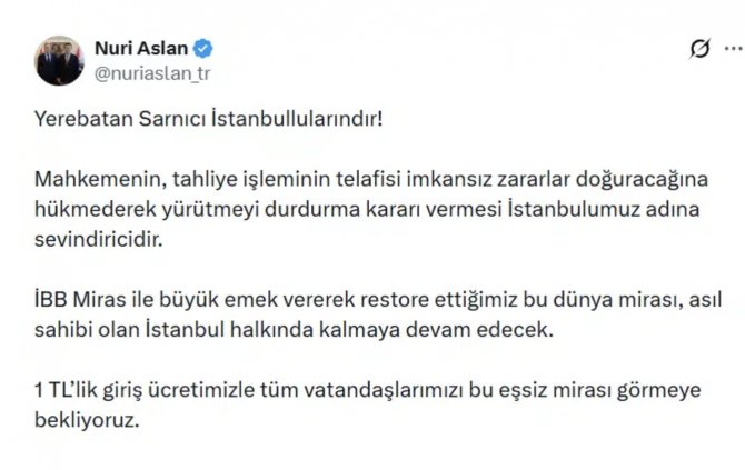 yerebatan-sarnici,-vakiflar-genel-mudurlugu.png