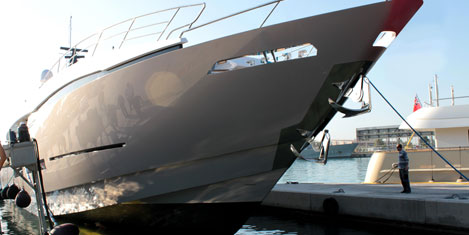 yeri-yacht-2.jpg yeri-yacht-2.jpg