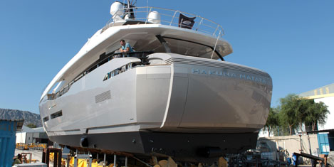 yeri-yacht-3.jpg yeri-yacht-3.jpg