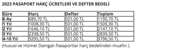 yerli-pasaportlar-001.png