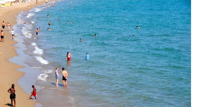 yerli-turistler-.jpg