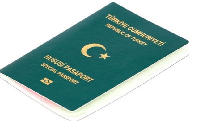 yesil-pasaport.jpg