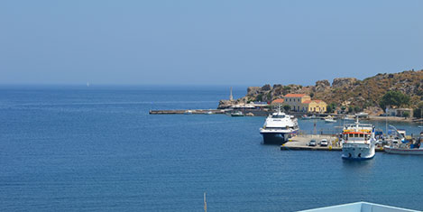 yesilmarmaris-12.jpg