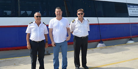 yesilmarmaris-14.jpg