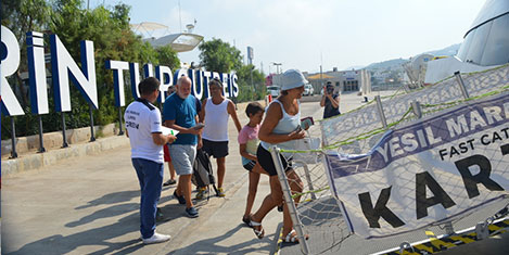 yesilmarmaris-15.jpg
