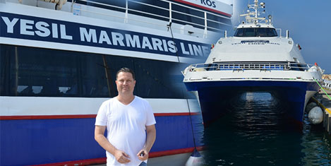 yesilmarmaris-21.jpg