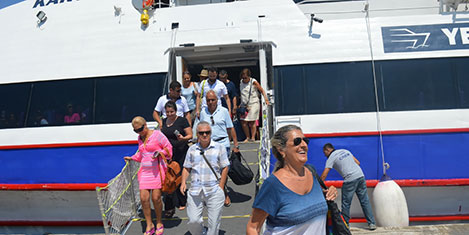 yesilmarmaris-4.jpg