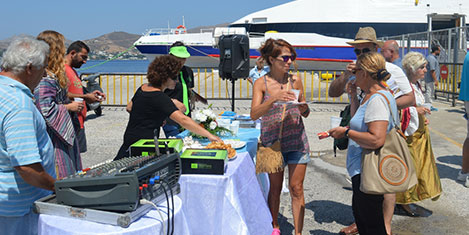 yesilmarmaris-45.20150731195754.jpg