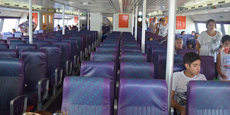 yesilmarmaris-6.20150731200132.jpg
