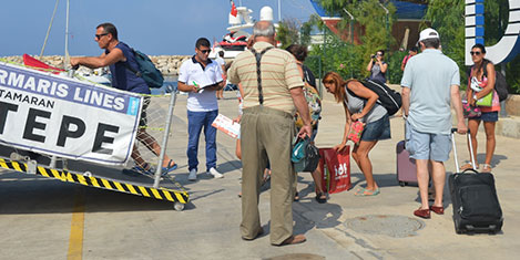 yesilmarmaris-7.jpg