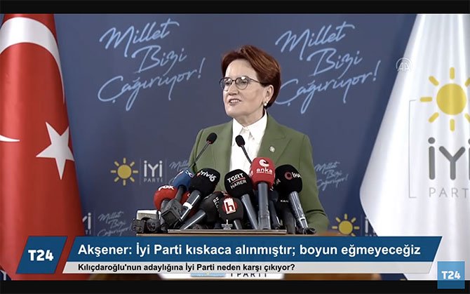 yi-parti-genel-baskani-meral-aksener-002.jpg