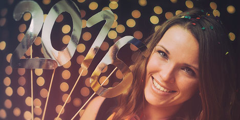 yilbasi2.jpg yilbasi2.jpg